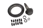 12479329 - : Front Differential Drive Pinion Gear for ACDelco Image