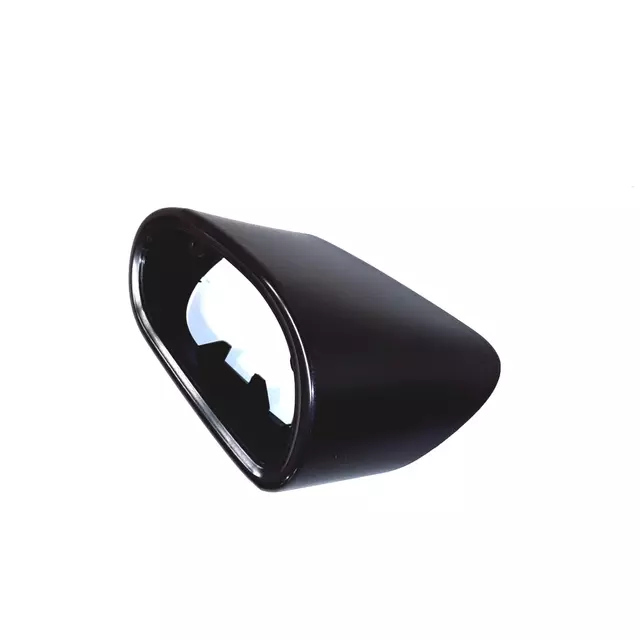 7P68570859B9 - Body: Cap for Volkswagen: Touareg Image