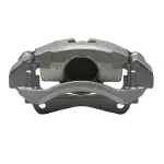 33147095 - : DFC Premium Calipers for DYNAMIC FRICTION Image