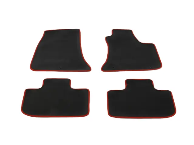 7BX081R5AA - : Mat Kit for Mopar Image