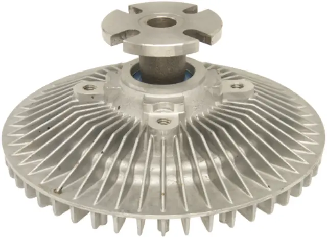 2713 - : Standard Rotation Thermal Standard Duty Fan Clutch for Hayden Image