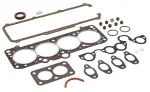 350185 - : Gasket Kit, cylinder head for Elring Image