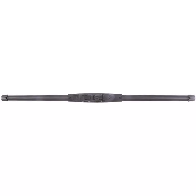Beam Wiper Blade, 22 in - GM (19390085)