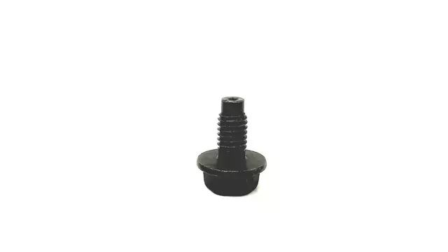 901000422 - : Support Panel Bolt for Subaru: Crosstrek, Forester, Impreza Image