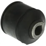 K200309 - : Front Lower Suspension Control Arm Bushing for Moog Image