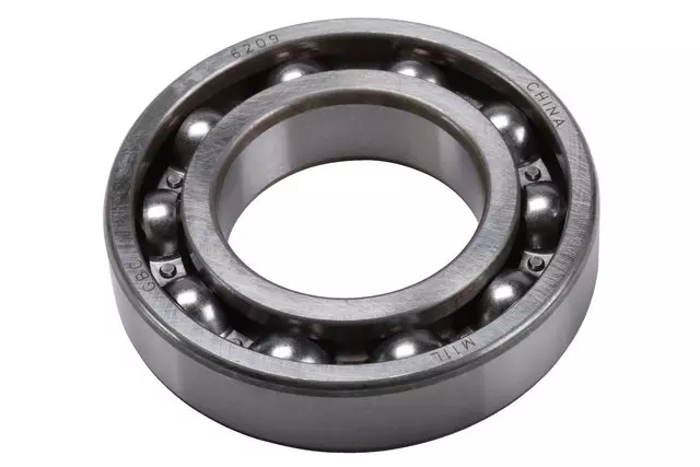 84368187 - : Part# 84368187 Transfer Case Front Output Shaft Rear Bearing for Chevrolet: Silverado 2500 HD, Silverado 3500 HD | GMC: Sierra 2500 HD, Sierra 3500 HD Image