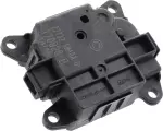 277325NA0A - : Temp Door Actuator for Nissan: Altima, Sentra Image