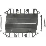 MS96014 - : Valley Pan Gasket Set for FEL-PRO Image