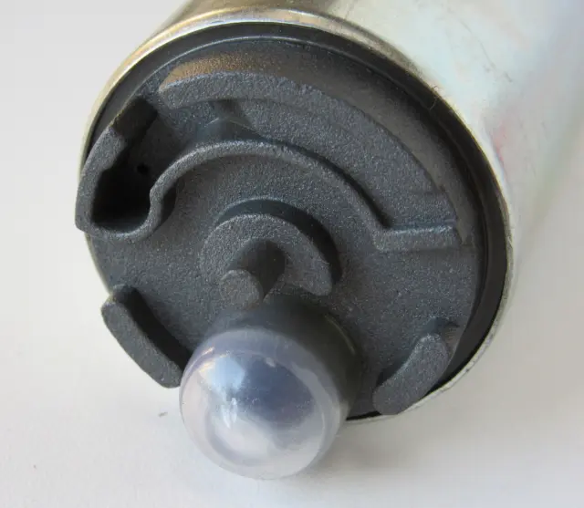 F1545 - : Autobest F1545 In Tank Electric Fuel Pump for Autobest Image