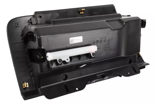 84598075 - Body: Glove Box Assembly for Cadillac: Escalade, Escalade ESV Image