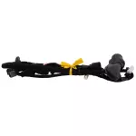 EK4Z14631C - : Wire Assembly Jumper for Ford Image