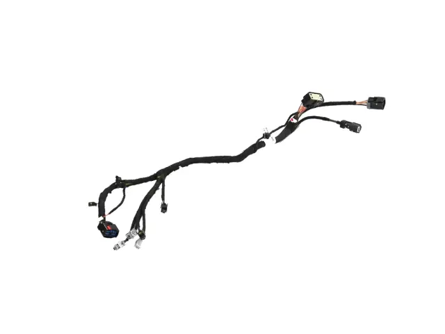Jumper Wiring - Mopar (68350769AE)