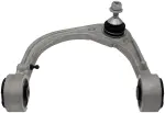 528063 - : Suspension Control Arm And Ball Joint Assembly for Cadillac: CTS Image