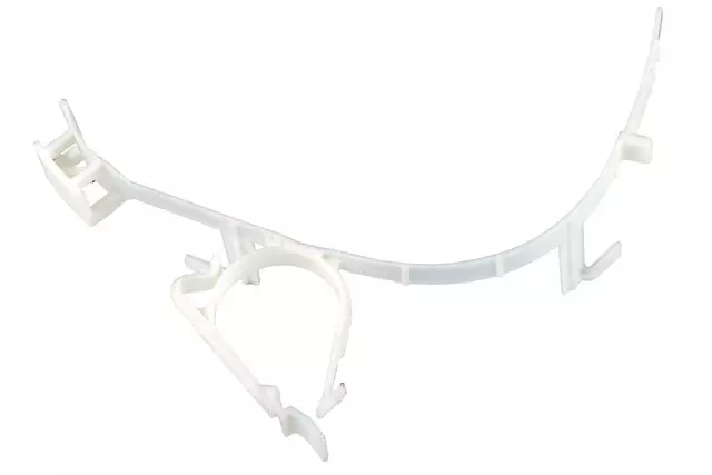 Wiring Harness Strap - GM (22834641)