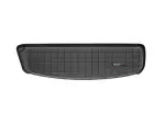 40427 - : Cargo Liner for WeatherTech Image