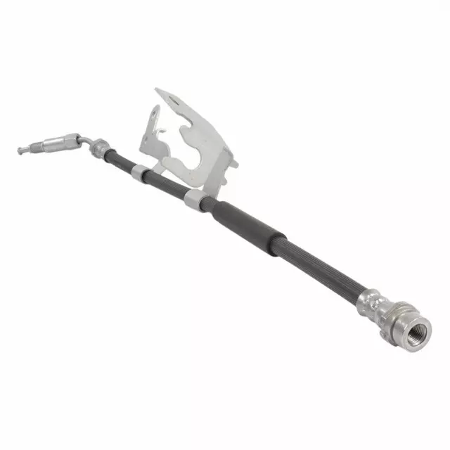 GN1Z2282H - Brakes: Brake Hose for Ford: EcoSport Image