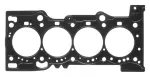 10233400 - : GASKET, CYLINDER HEAD for Ajusa Image
