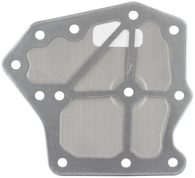 B130 - : ATP Automatic Transmission Filter Kit for ATP Image