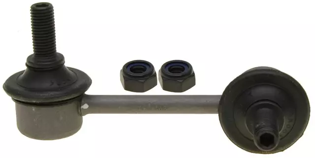 Rear Passenger Side Stabilizer Bar Link - ACDelco (46G0244A)