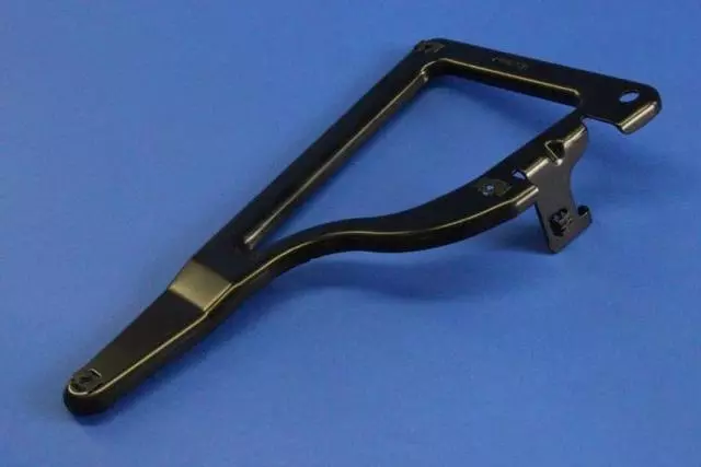 68143630AB - Electrical: Bracket for Dodge: Dart Image