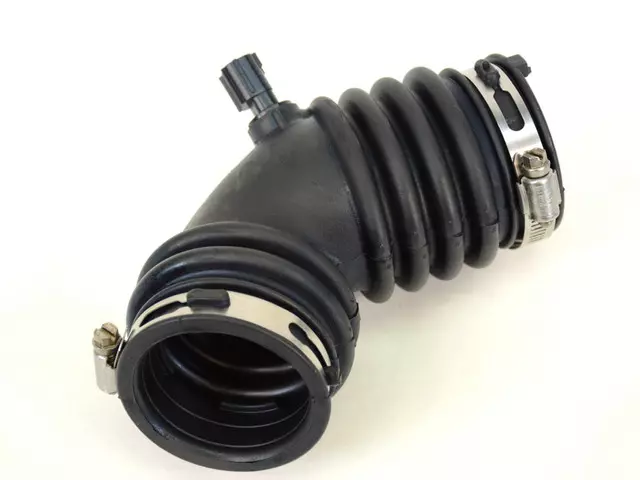 Air Cleaner To T/body Hose - Mopar (4891558AA)