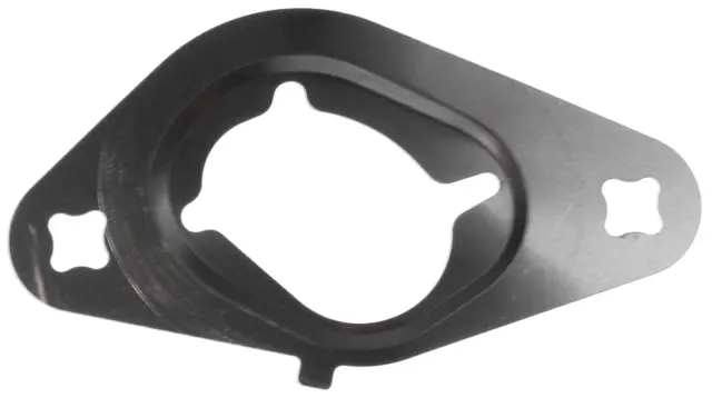 G32535 - Emission Systems: EGR Valve Gasket for Mahle Image
