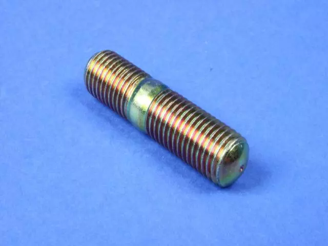 MF402585 - Steering: Power Steering Pump Stud for Chrysler: Sebring | Dodge: Stratus Image