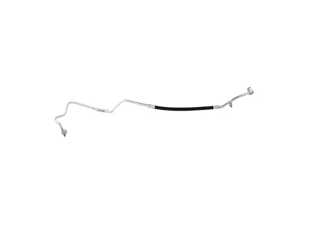 Discharge Line - Mopar (68189035AC)