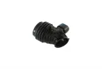 53010795AD - : Air Cleaner Duct for Mopar Image