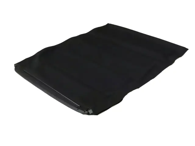 Folding Top - Mopar (6QP23FX9AB)