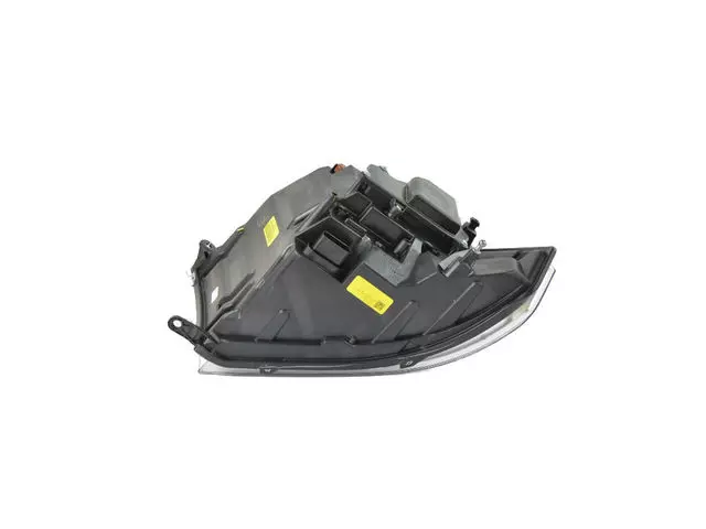 68276120AB - : Headlamp Park And Turn Lamp, Right for Mopar Image