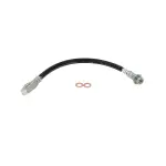 19536787 - : Hose for GM Image