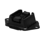 A2675 - : OE-style automatic transmission mount for vibration control for Marmon Ride Control Image