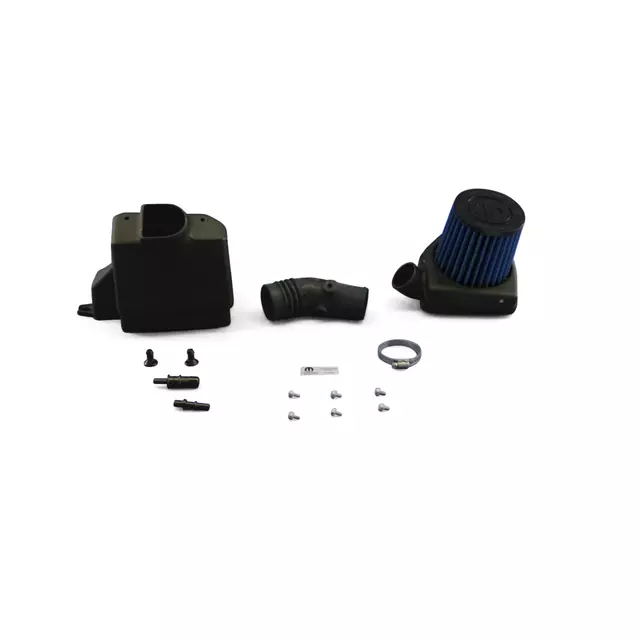 Engine Cold Air Intake - Mopar (77070082)