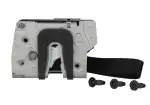 M19008BTDR - : 2021-2025 Bronco Tube Door RH Latch for Ford Performance Parts Image