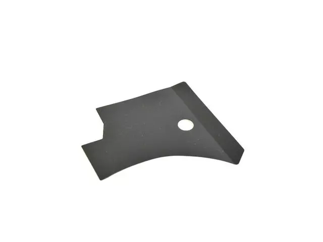 68306855AA - Body: Black Out Tape for Chrysler: Pacifica Image