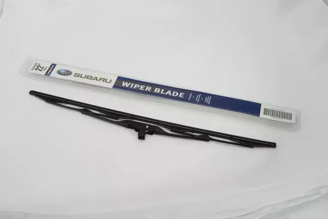 2000-2008 Subaru - Front Blade - Subaru (SOA591U522)