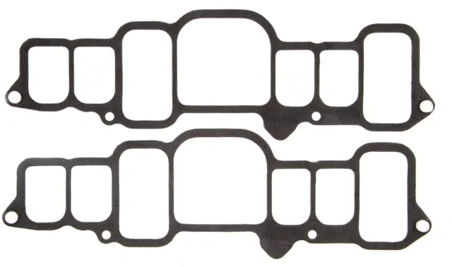 MS36560 - : Fuel Injection Plenum Gasket Set for Mahle Image