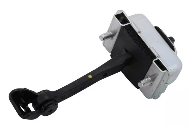Driver Side Rear Door Check Assembly - GM (92258182)