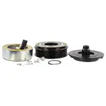 YB3260 - : Motorcraft™ A/C Compressor Clutch for Ford Image