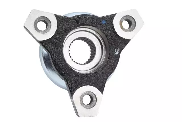 92230623 - Universals &amp; Rear Axle: Companion Flange for GM Image