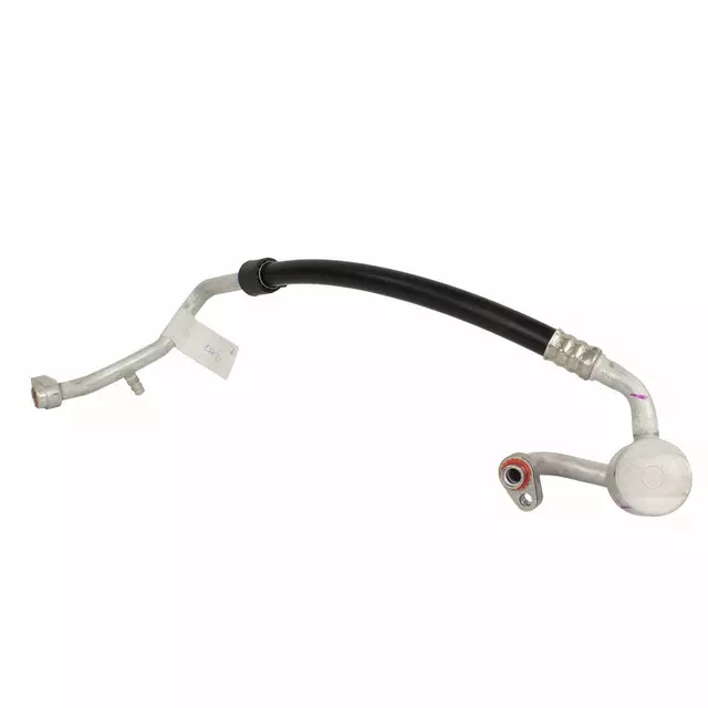 Evaporator Tube - Ford (CV6Z-19D742-C)