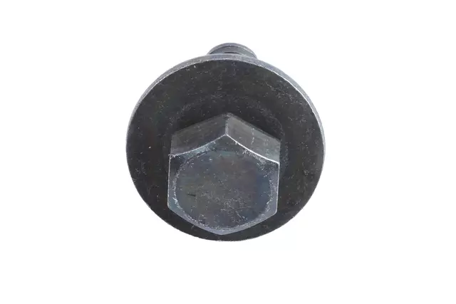 98286008 - : F Bolt for GM Image