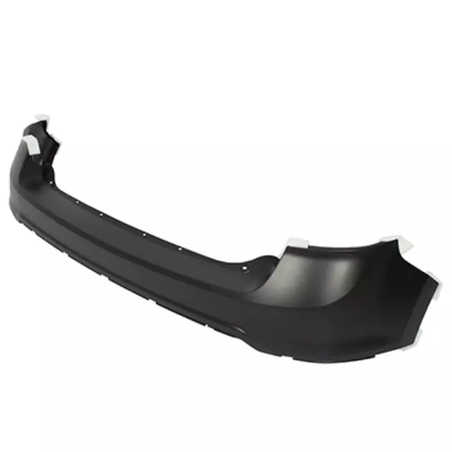 Bumper Cover - Ford (BT4Z-17810-APTM)
