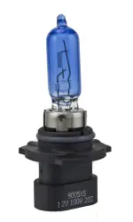 H71071422 - : Headlight Bulb for Optilux Image