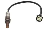 27006 - : NTK OE Type 5-Wire Wideband A/F Sensor for NTK Oxygen Sensors Image