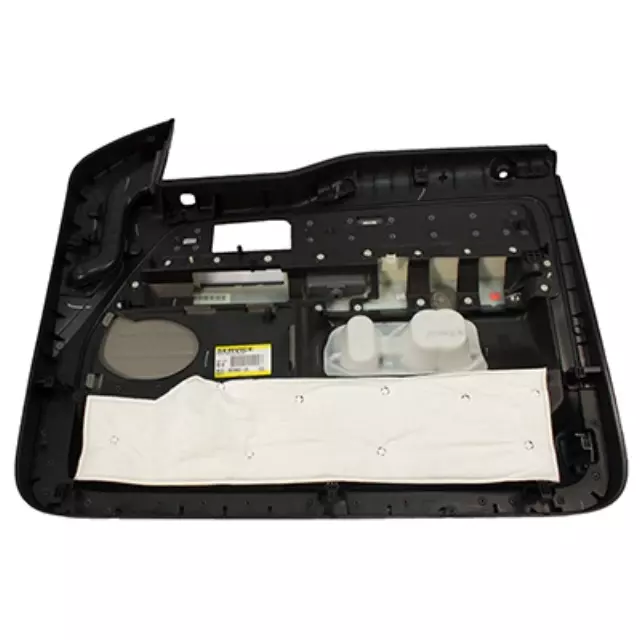 Door Trim Panel - Ford (BL3Z-1823943-LA)