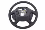 22947790 - Body: Steering Wheel for ACDelco Image