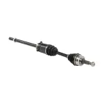 C91002Y17JNW - : Value Advantage™ CV AXLE FR RH for Nissan Image