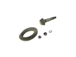 68350273AA - Rear Axle; American Axle 300 MM Dual Rear Wheels; Differential and Drive Line: Ring And Pinion Gear Kit for Ram: 3500 Image